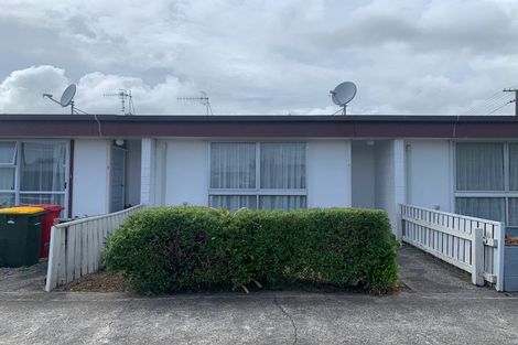 Photo of property in 13b Hereford Street, Levin, 5510