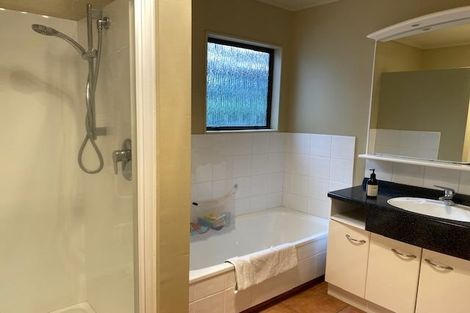 Photo of property in 35 Donegal Crescent, Tamatea, Napier, 4112