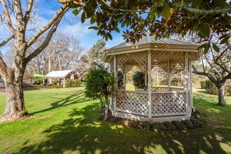 Photo of property in 51a Horrell Road, Morrinsville, 3374