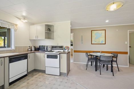 Photo of property in 2 Morunga Street, Omori, Turangi, 3381