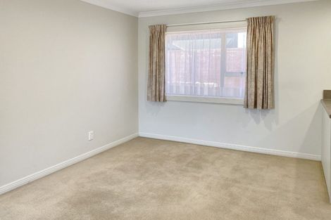 Photo of property in 2/1 Goodfellow Street, Te Awamutu, 3800
