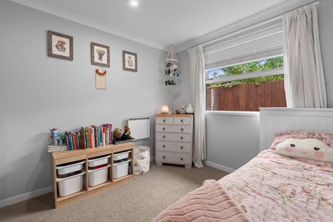 Photo of property in 230 Ballintoy Park Drive, Welcome Bay, Tauranga, 3175