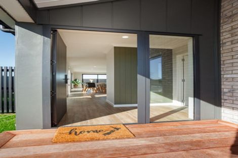 Photo of property in 4 Tuwaewae Drive, Matamata, 3400