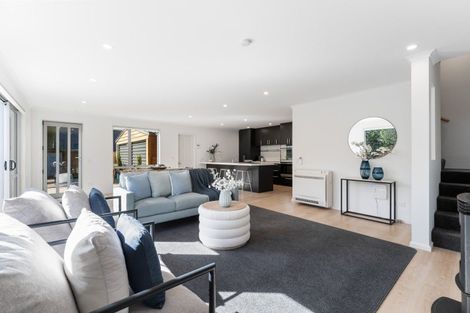 Photo of property in 8a Queen Street, Brighton, Dunedin, 9035