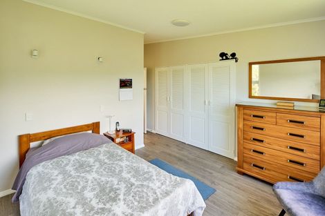 Photo of property in 7 Spencer Street, Crofton Downs, Wellington, 6035