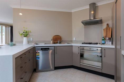 Photo of property in 253a Waikawa Road, Waikawa, Picton, 7220