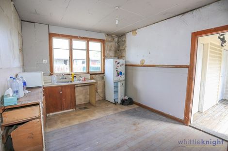 Photo of property in 143 Clarence Street, Riccarton, Christchurch, 8011