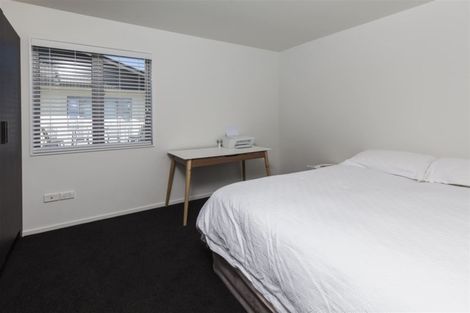 Photo of property in 28/136 Salisbury Street, Christchurch Central, Christchurch, 8013