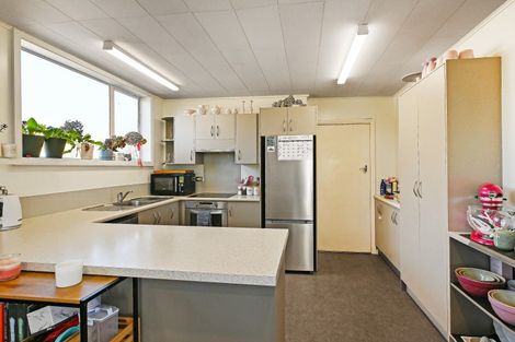 Photo of property in 120 Jollie Street, Hokitika, 7810