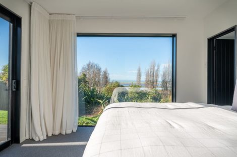 Photo of property in 13 Lancewood Terrace, Oceanview, Timaru, 7910