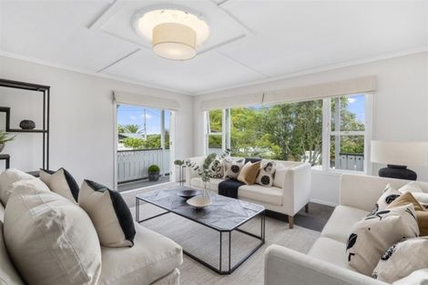 Photo of property in 8 Stafford Road, Northcote Point, Auckland, 0627