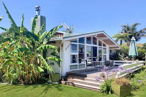 Photo of property in 6 Cleary Road, Wainui, Gisborne, 4010