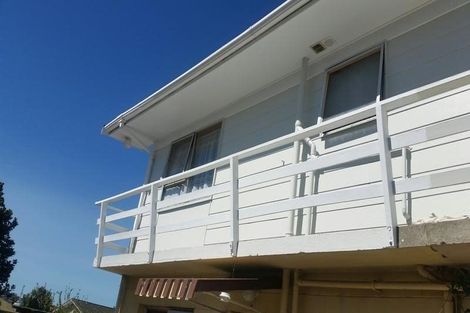 Photo of property in 5/13 Fifth Avenue, Avenues, Whangarei, 0110