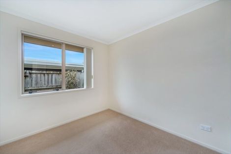 Photo of property in 92 Stirling Drive, Morrinsville, 3300
