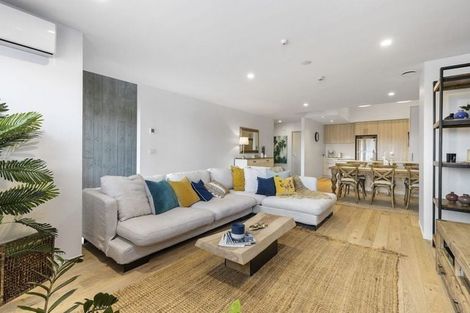 Photo of property in 70 Squadron Drive, Hobsonville, Auckland, 0616