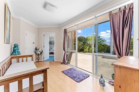 Photo of property in 86 Rustybrook Road, Wellsford, 0974