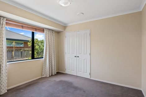 Photo of property in 12 Wayne Place, Methven, 7730