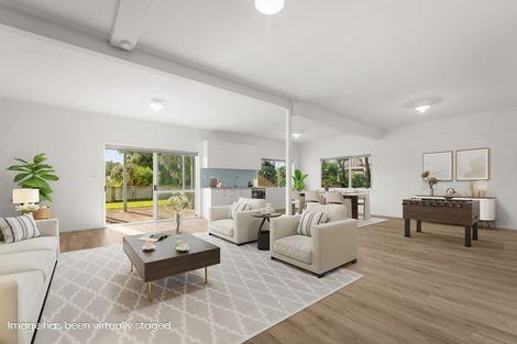 Photo of property in 9 Tuhua Place, Bowentown, Waihi Beach, 3177
