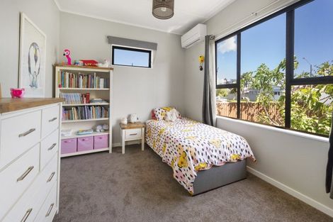 Photo of property in 171 Vigor Brown Street, Napier South, Napier, 4110