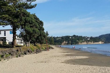 Photo of property in 7/388 Hibiscus Coast Highway, Orewa, 0931