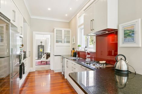 Photo of property in 34 Hatton Street, Karori, Wellington, 6012
