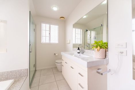 Photo of property in 38a Seddon Street, Highfield, Timaru, 7910