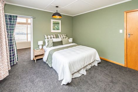 Photo of property in 21b Bell Street, Judea, Tauranga, 3110