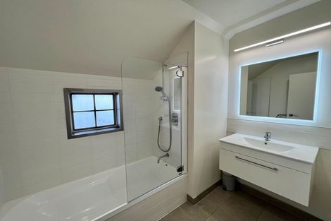 Photo of property in 6/9 Georgia Terrace, Albany, Auckland, 0632