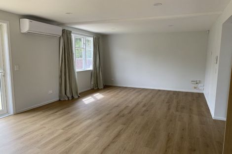 Photo of property in 350 Clyde Road, Bryndwr, Christchurch, 8053