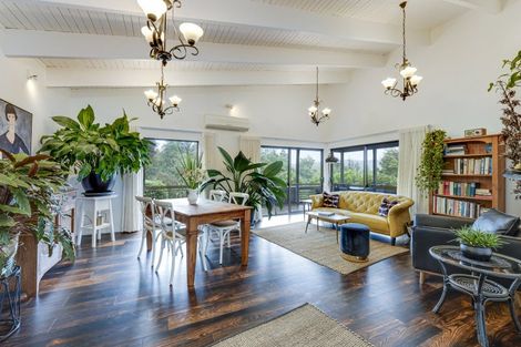 Photo of property in 10 Hewetson Road, Upper Moutere, 7175