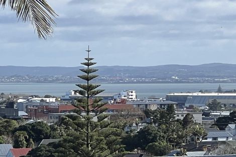 Photo of property in 11 Lovelock Avenue, Rolleston, 7615