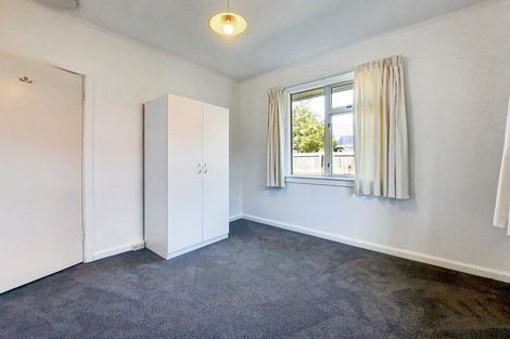 Photo of property in 5 Hare Street, Ilam, Christchurch, 8041