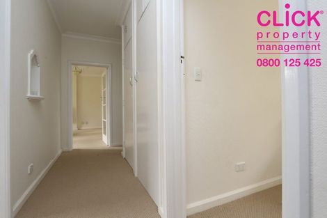 Photo of property in 4b Alva Street, Dunedin Central, Dunedin, 9016