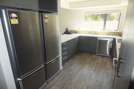 Photo of property in 2 Janet Street, Upper Riccarton, Christchurch, 8041
