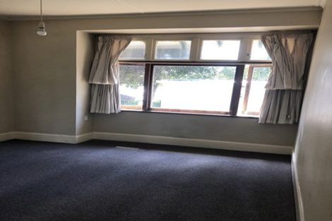 Photo of property in 68 Chelwood Street, Takaro, Palmerston North, 4412