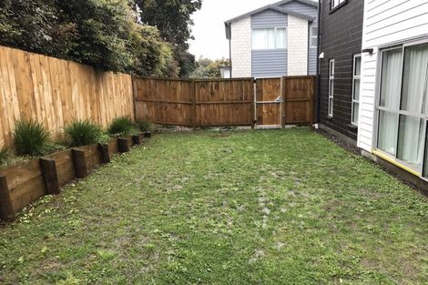 Photo of property in 169 Wallace Road, Mangere Bridge, Auckland, 2022