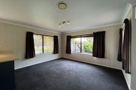 Photo of property in 6 Aria Court, Fairview Downs, Hamilton, 3214