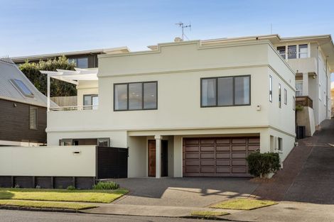 Photo of property in 7a Wells Avenue, Mount Maunganui, 3116