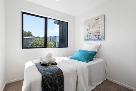 Photo of property in 6/26 Morton Avenue, Forrest Hill, Auckland, 0620