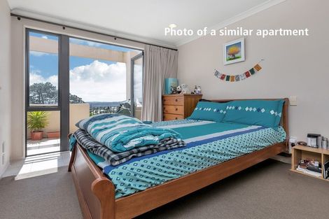 Photo of property in 3/5 Monte Cassino Place, Birkdale, Auckland, 0626
