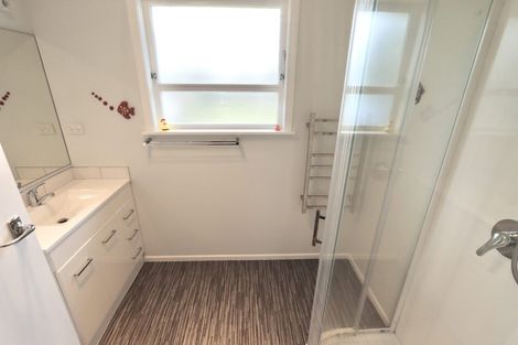 Photo of property in 54 Kennedy Drive, Levin, 5510