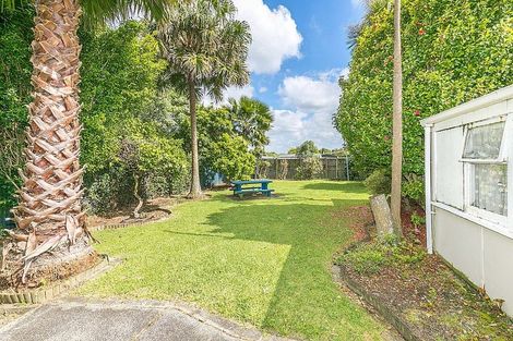 Photo of property in 37 Sefton Crescent, Chartwell, Hamilton, 3210