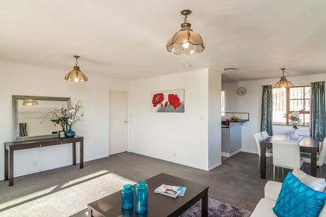 Photo of property in 169 Mark Avenue, Grenada Village, Wellington, 6037