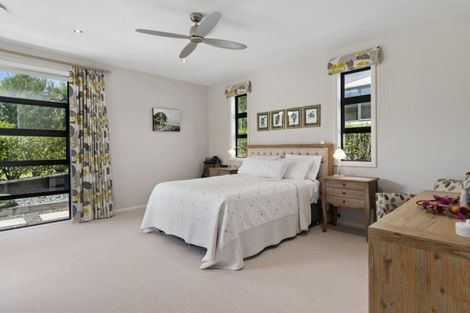 Photo of property in 50 Gill Lane, Te Puna, Tauranga, 3174