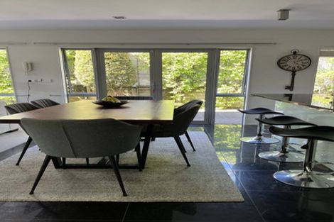 Photo of property in 119a Beach Road, Castor Bay, Auckland, 0620