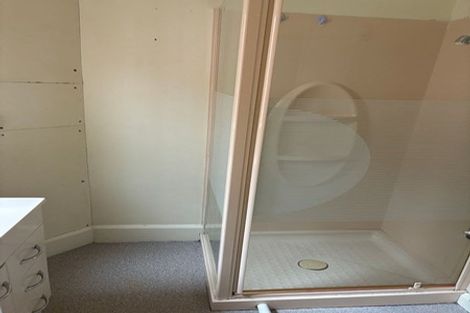 Photo of property in 34 Tweed Street, Roslyn, Dunedin, 9010