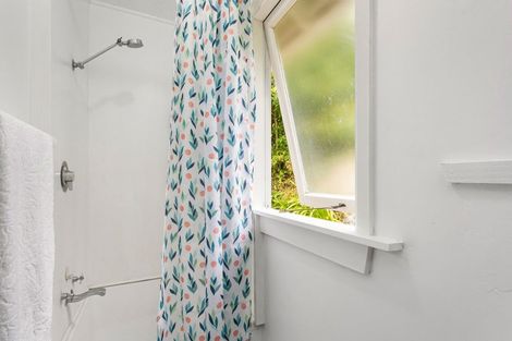 Photo of property in 12 Fleur Lane, Akaroa, 7520