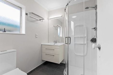 Photo of property in 10 Abelia Avenue, Mount Maunganui, 3116