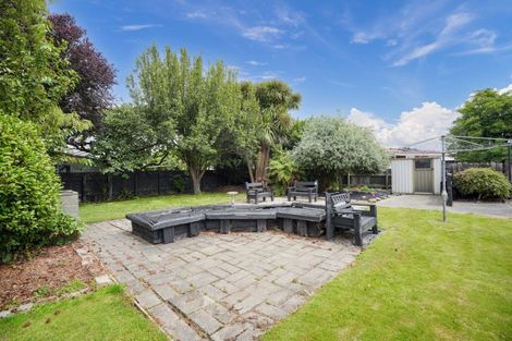 Photo of property in 89 Saint Andrew Street, Richmond, Invercargill, 9810