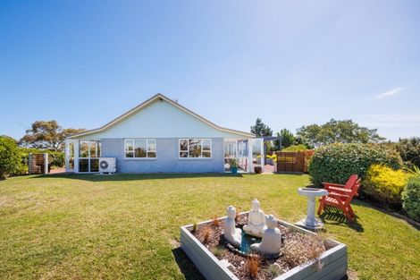 Photo of property in 33 Victoria Street, Foxton, 4814